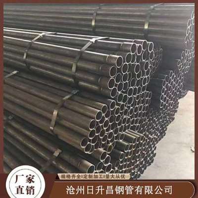 宁化声测管规格型号对照表