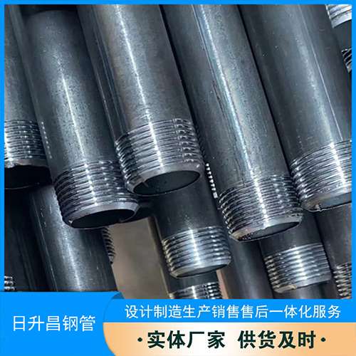 宁化桩基声测管检测规范都需要注意些什么
