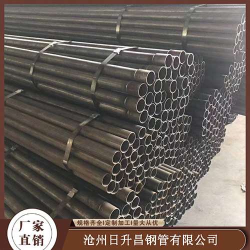 宁化57声测管多少钱一米